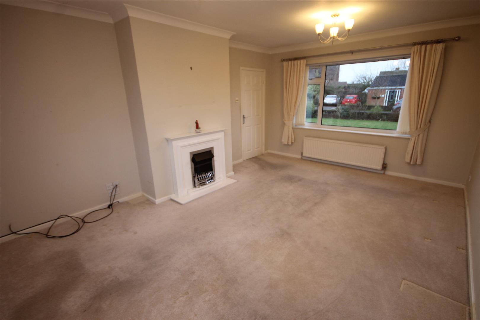 Newsham Way, Northallerton Thirsk and Northallerton Estate Agents